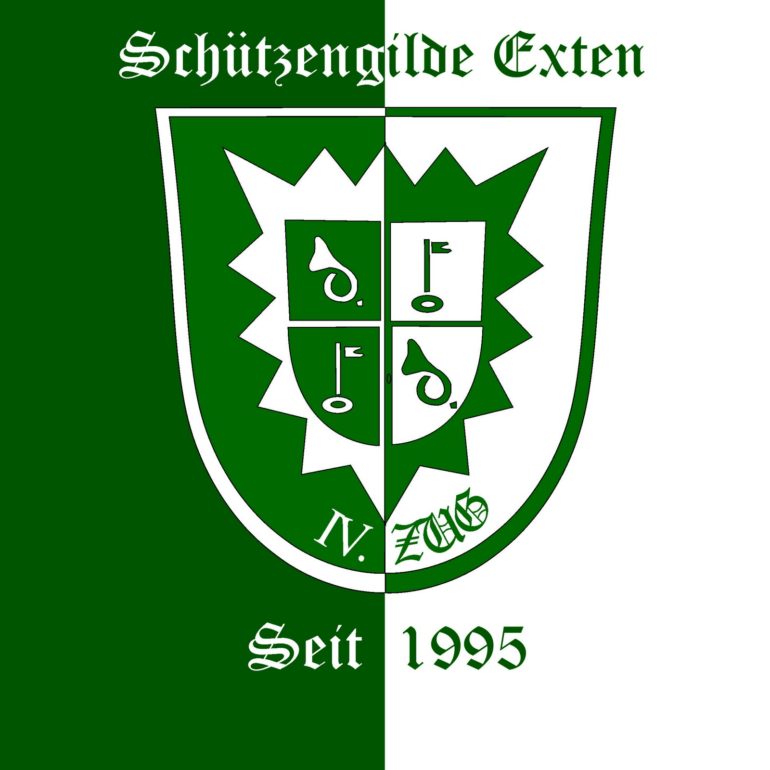 Wappen