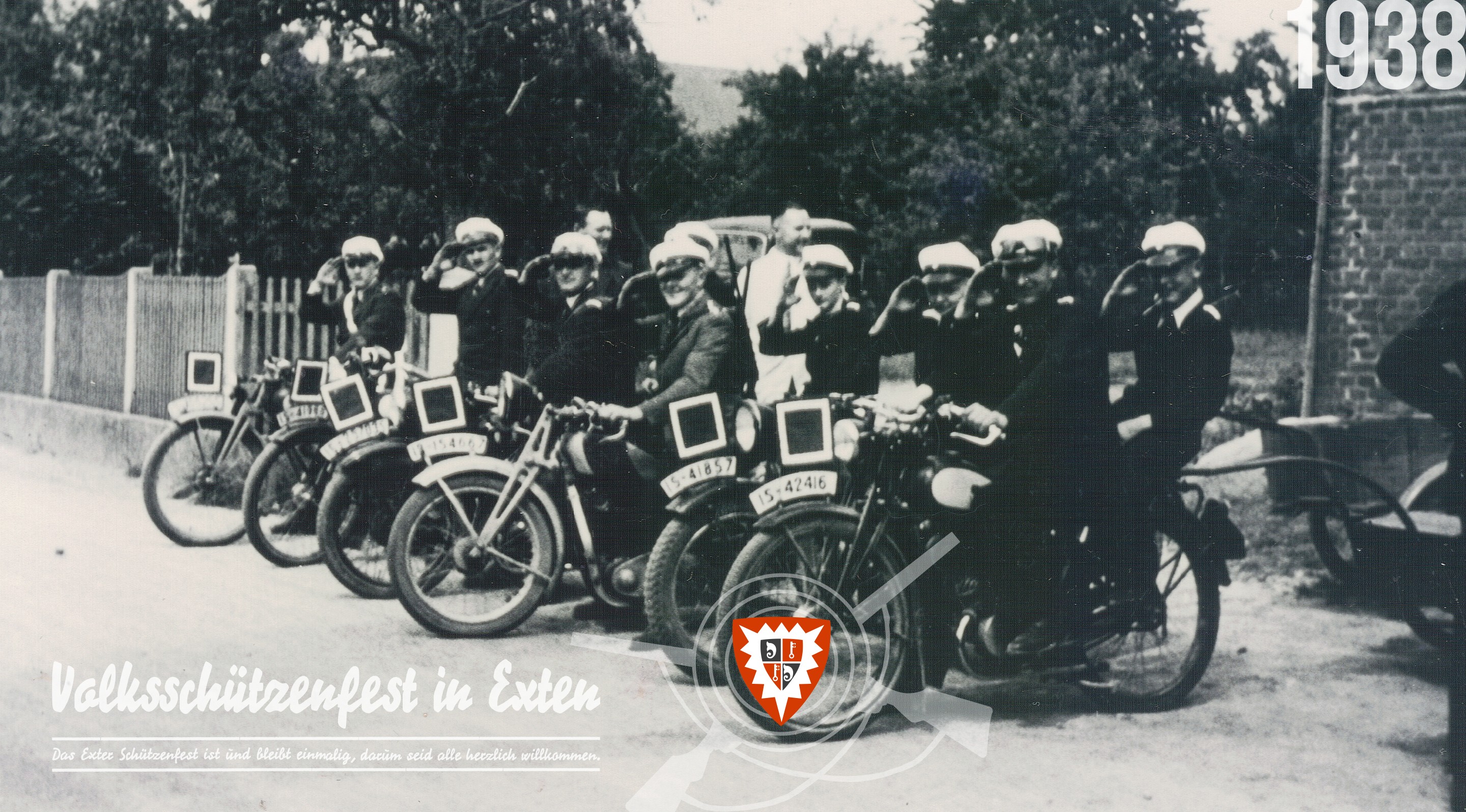 03_Webseite Slider Kradschützen 1938_2880